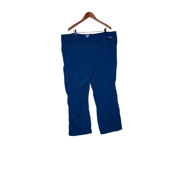Columbia Active Pants - Picture 2 of 10